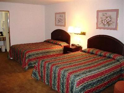 фото отеля Smart Choice Lodging Paris Inn