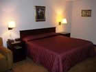 фото отеля Smart Choice Lodging Paris Inn