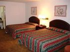 фото отеля Smart Choice Lodging Paris Inn