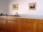 фото отеля Smart Choice Lodging Paris Inn