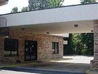 фото отеля Smart Choice Lodging Paris Inn