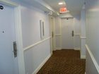 фото отеля Regal Motel Airport Franklin Park (Illinois)