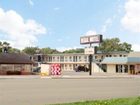 фото отеля Regal Motel Airport Franklin Park (Illinois)