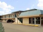фото отеля Regal Motel Airport Franklin Park (Illinois)