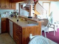 Barrier Island Station - Duck