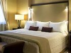 фото отеля Corinthia Royal Residences