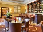 фото отеля Corinthia Royal Residences