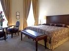 фото отеля Corinthia Royal Residences
