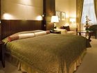 фото отеля Corinthia Royal Residences