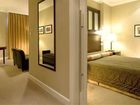 фото отеля Corinthia Royal Residences