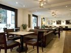 фото отеля Corinthia Royal Residences