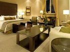 фото отеля Corinthia Royal Residences