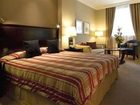 фото отеля Corinthia Royal Residences