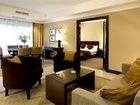фото отеля Corinthia Royal Residences