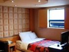 фото отеля Regent Motel Seoul