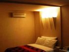 фото отеля Regent Motel Seoul