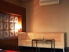 фото отеля Regent Motel Seoul