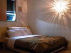 фото отеля Regent Motel Seoul