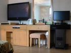 фото отеля Regent Motel Seoul