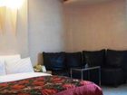 фото отеля Regent Motel Seoul