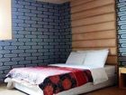 фото отеля Regent Motel Seoul