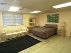 фото отеля Looe Key Reef Resort