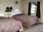 фото отеля Looe Key Reef Resort