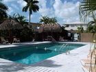 фото отеля Looe Key Reef Resort
