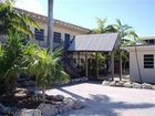 фото отеля Looe Key Reef Resort