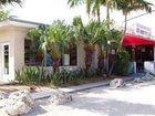 фото отеля Looe Key Reef Resort