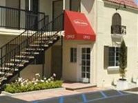 Bella Suites