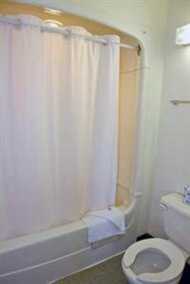 фото отеля Motel 6 Escondido