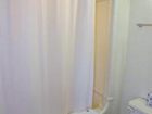 фото отеля Motel 6 Escondido