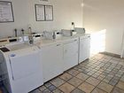 фото отеля Motel 6 Escondido
