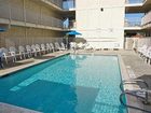 фото отеля Motel 6 Escondido