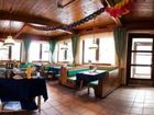 фото отеля Hotel Hoch Tirol