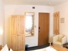фото отеля Hotel Hoch Tirol