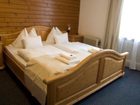 фото отеля Hotel Hoch Tirol