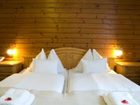 фото отеля Hotel Hoch Tirol