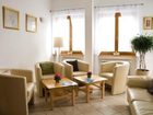 фото отеля Hotel Hoch Tirol