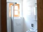 фото отеля Hotel Hoch Tirol