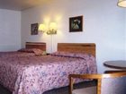 фото отеля Town House Motel Winnemucca