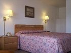 фото отеля Town House Motel Winnemucca