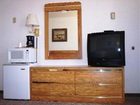 фото отеля Town House Motel Winnemucca