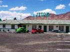 фото отеля Town House Motel Winnemucca