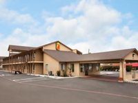 Super 8 Killeen