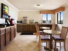фото отеля Super 8 Killeen