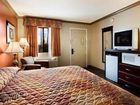фото отеля Super 8 Killeen