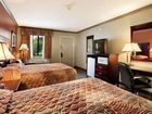 фото отеля Super 8 Killeen