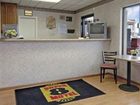 фото отеля Super 8 Killeen
